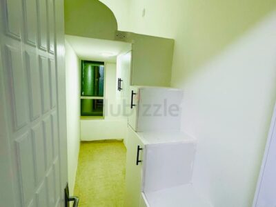 Partition Available Near Mall of The Emirates Al Barsha 1