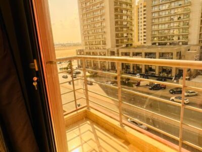 HURRY! IMMEDIATE MOVE IN Dubai Marina