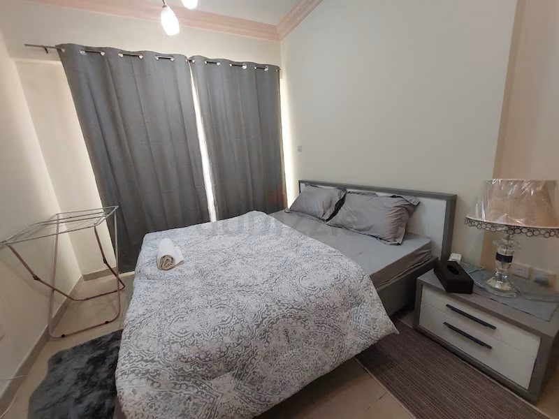 Master Room | Attached Bath | Only 5,000/AED | Bills Inclusive in Dubai Marina