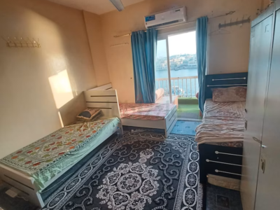 BINYAS SQUARE DEIRA DUBAI BED SPACE ONLY FOR MALE 1099/M