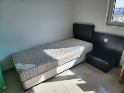 Executive Bachelor Bed Space Available in DAMAC Suburbia