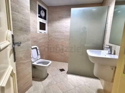 Furnished Partition Room Available in Dubai Marina Close to JBR, Marina Walk DMCC Metro Station