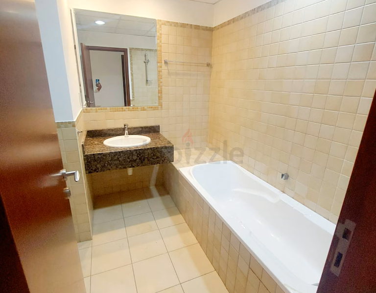 Room Rent in Heart of JBR