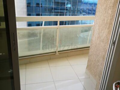 New Villa: Loft Partition available in Villa @Horalanz, Abuhail metro, Deira