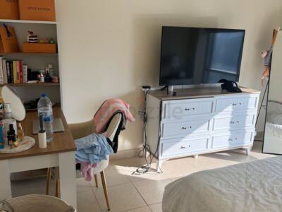 Room for rent Downtown Dubai