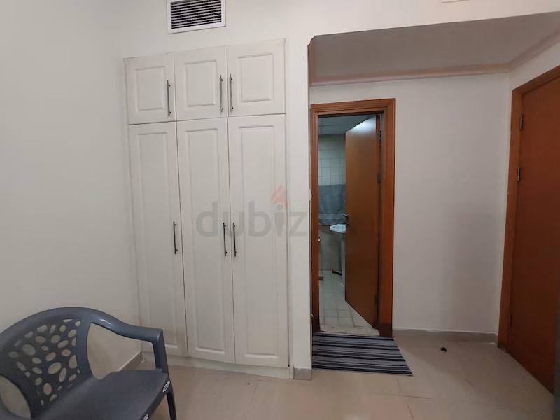 Master Room | Attached Bath | Only 5,000/AED | Bills Inclusive in Dubai Marina