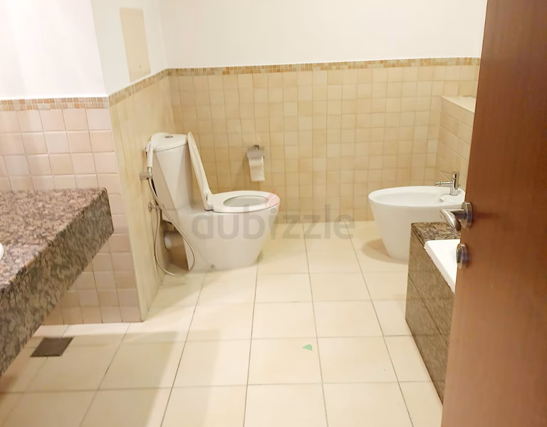 Room Rent in Heart of JBR