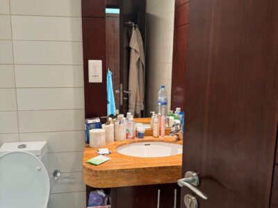 Room for rent Downtown Dubai