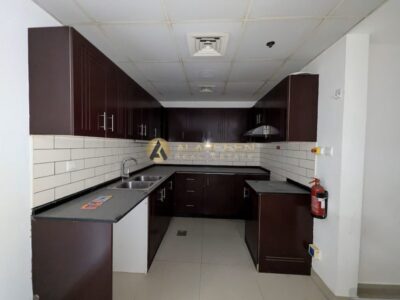 Spacious 1BHK | Near to JSS | Ready to move