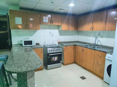 Couple And Single Partition Available at Al Barsha 1