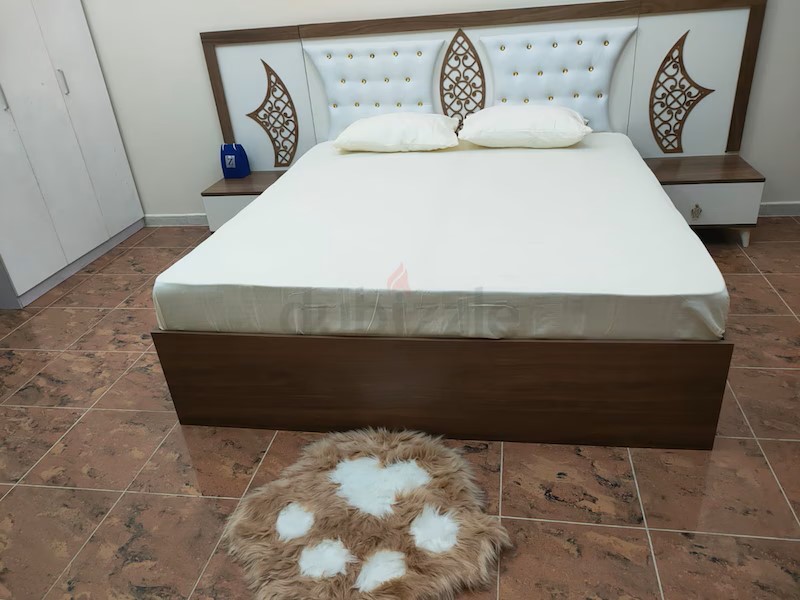 Master Room available in Al nahda dubai