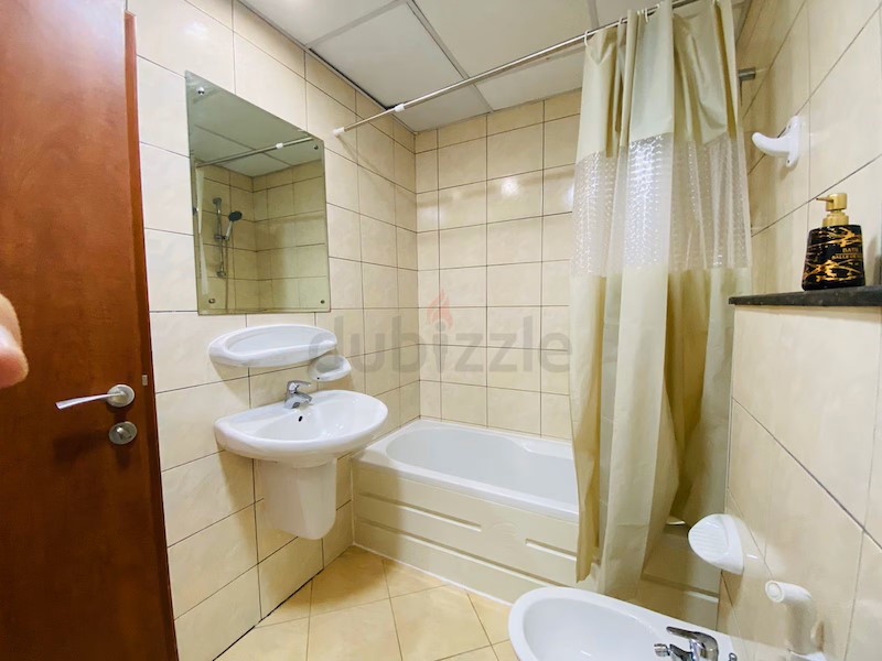 Brand new Bed Space | Lowest Price | Bills includ in Dubai Marina @ 799 AED