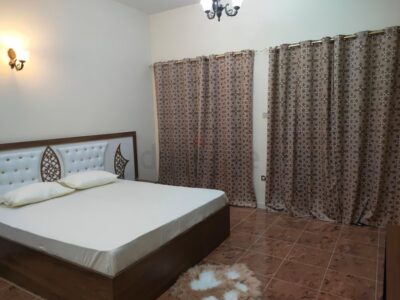 Master Room available in Al nahda dubai