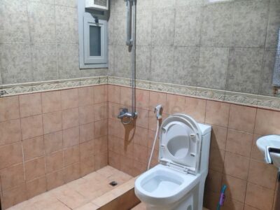 Couple And Single Partition Available at Al Barsha 1