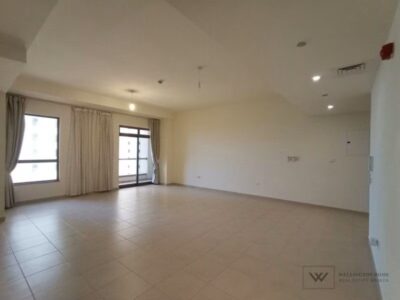 xclusive Large + 1 bed + Storage Partial Sea View