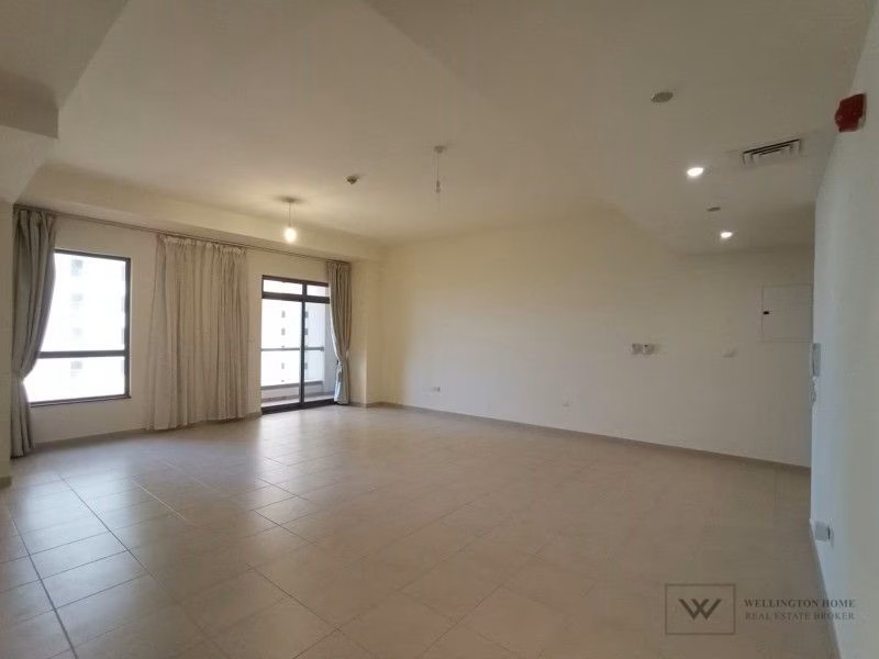 xclusive Large + 1 bed + Storage Partial Sea View
