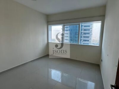 Ready to move in | 2bhk | Community View @ 120000
