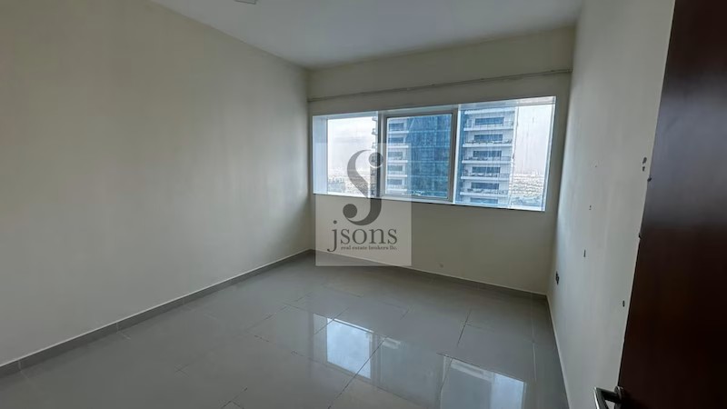 Ready to move in | 2bhk | Community View @ 120000