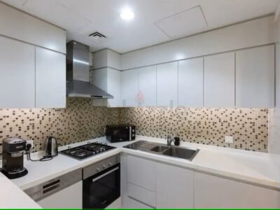 Opportunity‼️ غير مسبوق $ Burj Khalifa منظرHotel Bed Space Downtown @ 697 AED