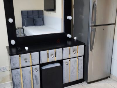 Amazing Master Room in Down Town Business Bay! @ 5300