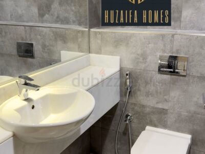 Opportunity‼️ غير مسبوق $ Burj Khalifa منظرHotel Bed Space Downtown @ 697 AED