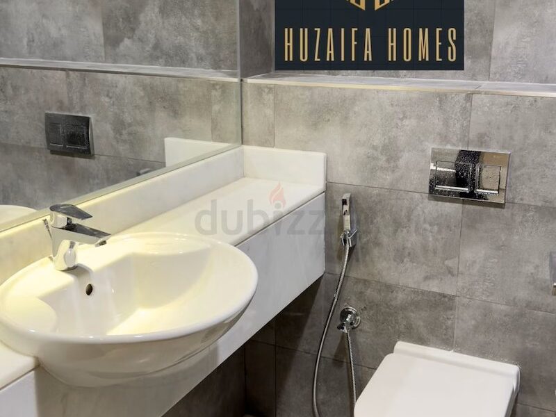 Opportunity‼️ غير مسبوق $ Burj Khalifa منظرHotel Bed Space Downtown @ 697 AED