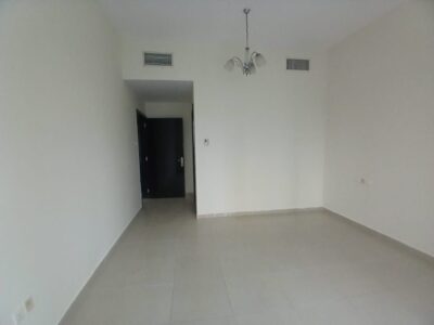 1 BHK LAKE CITY TOWER CLUSTER D @ 82000 Aed