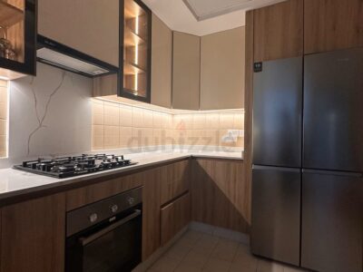 Girls only Bedspace in Business Bay/Downtown @ 900 AED