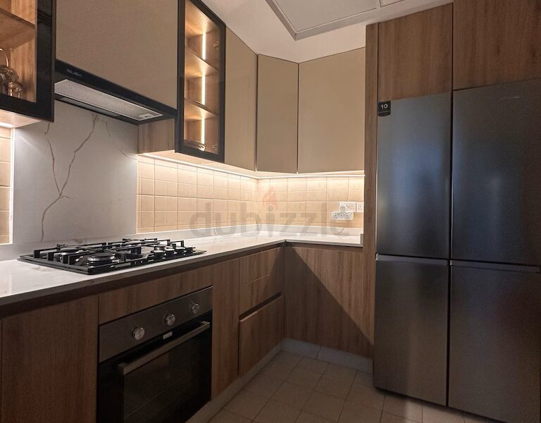 Girls only Bedspace in Business Bay/Downtown @ 900 AED