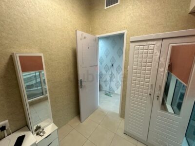 Direct Owner Executive Room | Girls Only | Next To Dubai Mall @ 2899