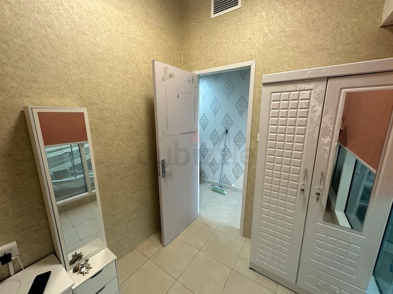Direct Owner Executive Room | Girls Only | Next To Dubai Mall @ 2899