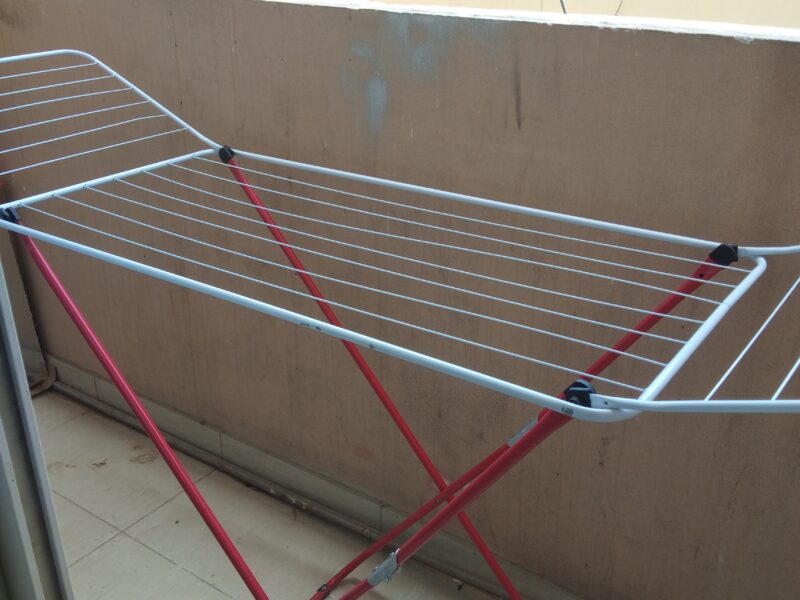 2 Mins walk from BURJUMAN METRO