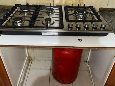 2 Mins walk from BURJUMAN METRO