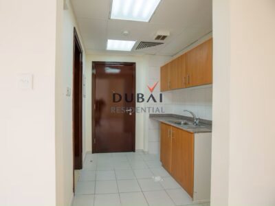 Quaint Studio for Rent @ 30000 Aed / international City – No Commission!