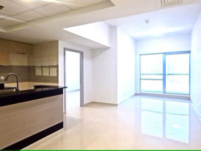 Upgraded 1 BHK Close to Metro in JLT @ 95000