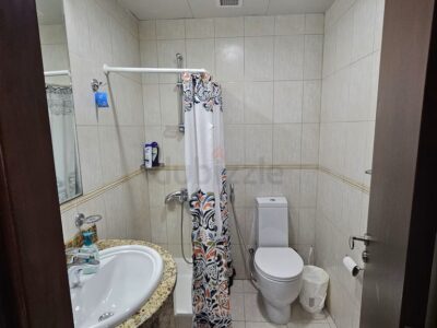 Master Room - directly from owner- @ 5000 i Dubai Marina