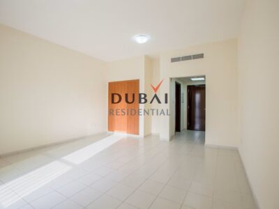 Quaint Studio for Rent @ 30000 Aed / international City – No Commission!