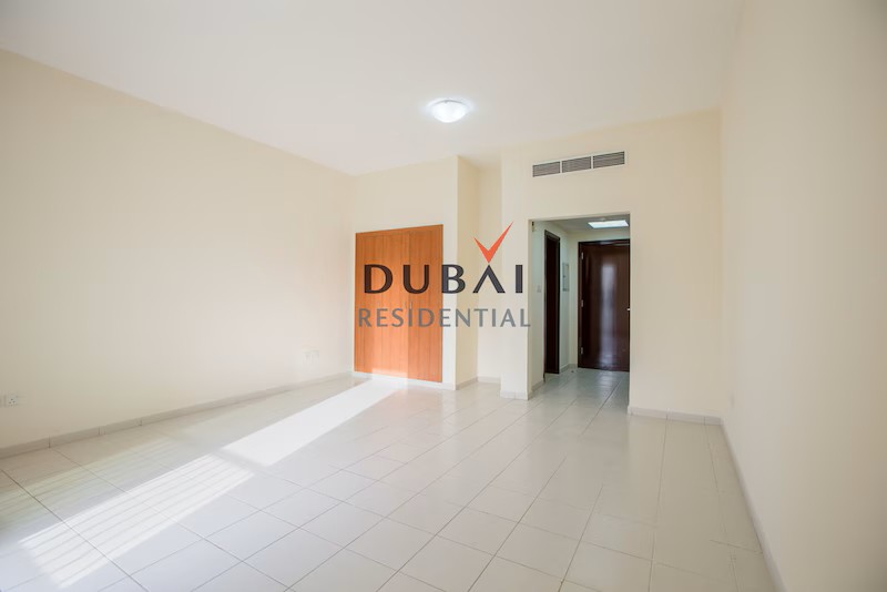 Quaint Studio for Rent @ 30000 Aed / international City – No Commission!