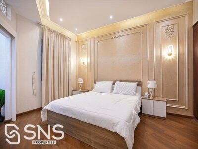 Studio Apartment Chiller Free | multiple cheques | 1Bedroom Layout |@ 80000 AED