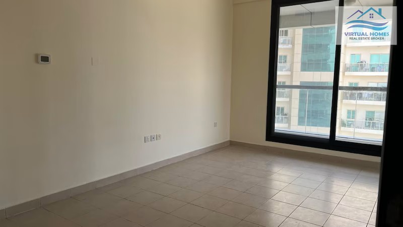 1 BR Unfurnished | Mid Floor | Ready to move in Dubai Marina @80000