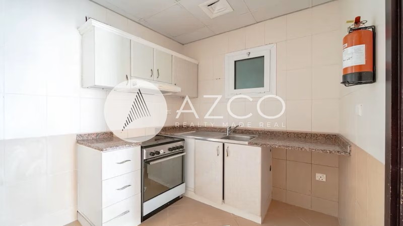!BHK ?Vacant | Unfurnished | Cheapest on Market @ 79999 Aed