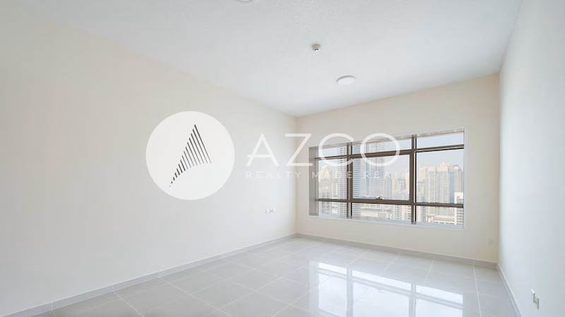 !BHK ?Vacant | Unfurnished | Cheapest on Market @ 79999 Aed