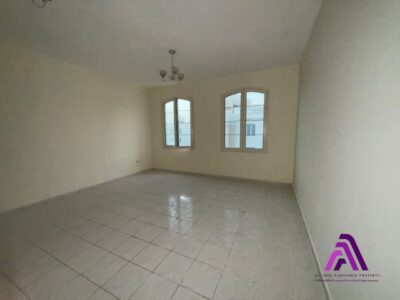 Spacious Studio for the Smart Dweller in international City @ 30000