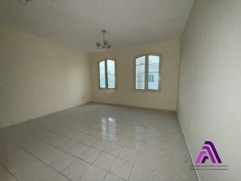 Spacious Studio for the Smart Dweller in international City @ 30000