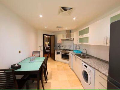 HuZaifa Hostel‼️@Burjuman Metro Bed Space Partition In Master Room