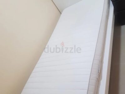 Fully Furnished Single room near Metro in JLT Cluster D @ 2100