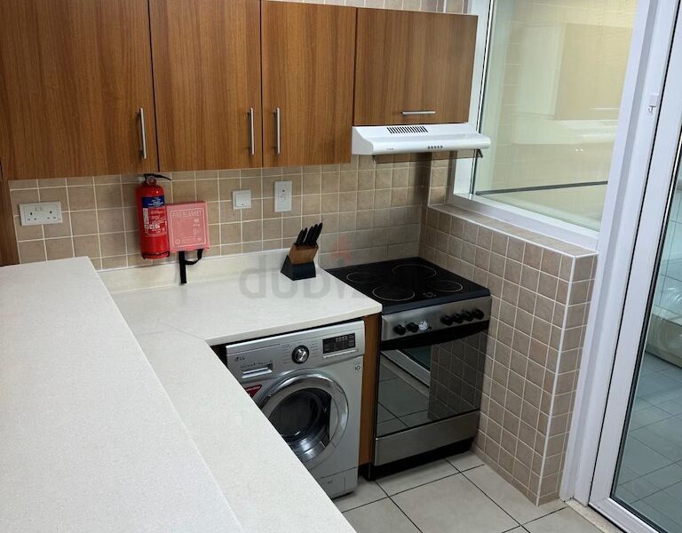 Spacious bedspace for men @ 1499 AED in Dubai Marina
