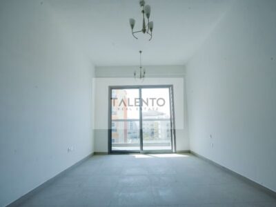 Spacious Studio in International City / 6 cheques @ 44000 AED