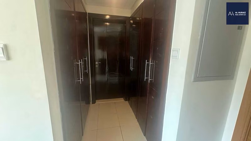 FURNISHED STUDIO CHILLER FREE/BOULEVARD VIEW @ 92000 SED