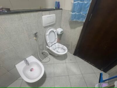 Bedspaces ladies JLT cluster D 3 minutes walk DMCC metro @ 1500 AED